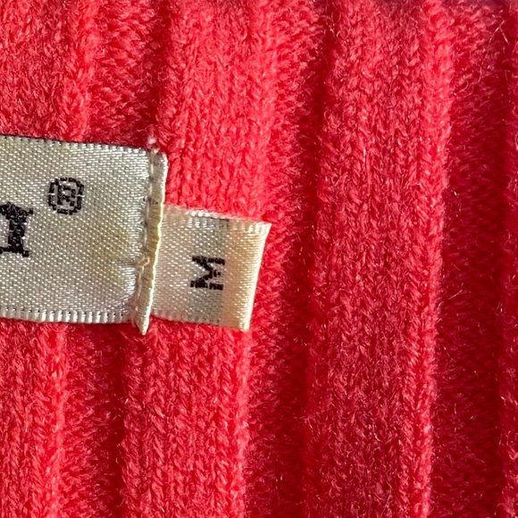 📌Jirgan Cozy Shawl Collar Wool Mix Cardigan - Picture 10 of 10